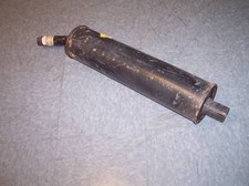 Rare harmo muffler for sale  Stamford