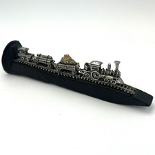 Railroad spike art for sale  Reno
