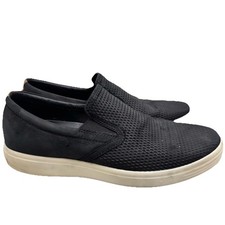 Ecco mens shoes for sale  Las Vegas