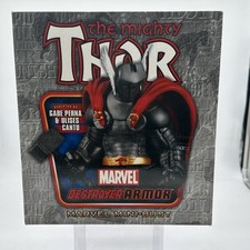 Marvel thor destroyer for sale  Reidsville