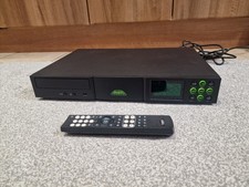 Naim unitilite amplificatore usato Naim unitilite amplificatore usato  Spedire a Italy