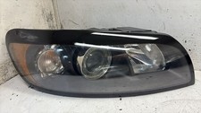 Faro fanale anteriore usato  Frattaminore
