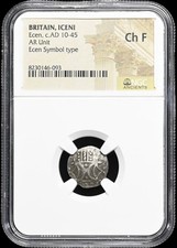 Celtic britain. ecen. for sale  WALSALL