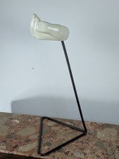 Porte cendrier mathieu d'occasion  Grenoble-