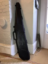 Field locker double for sale  Boykins