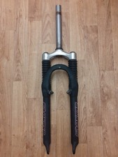 Suntour xcc mountain for sale  SOUTHAMPTON