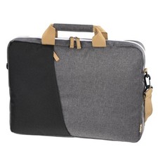 Hama laptop notebook gebraucht kaufen  Monheim