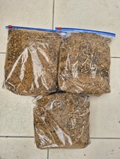 carp ground bait for sale  SANDY