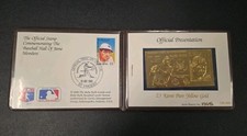 1988 hall fame for sale  Denver