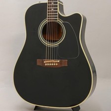 Guitarra elétrica Takamine PT-209 Acousitc comprar usado  Enviando para Brazil