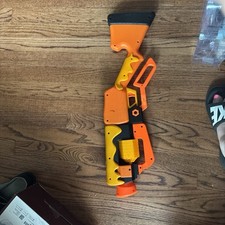 Set nerf roblox for sale  Hopkinsville