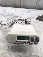 lancha cobra comprar usado  Enviando para Brazil
