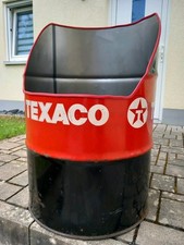 sitztonne gebraucht kaufen sitztonne gebraucht kaufen Rodenbach