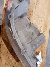 Passenger right headlight for sale  Spokane