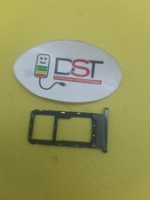 Porta sim microsd usato  Ancona