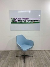 Tub chair light for sale  WARRINGTON
