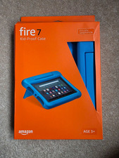 Amazon fire official for sale  SANDBACH