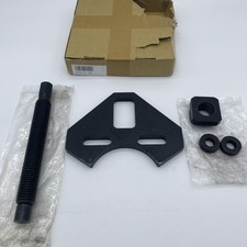 40100 hub removal for sale  Etowah