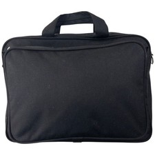 Vintage comme des for sale  BRISTOL