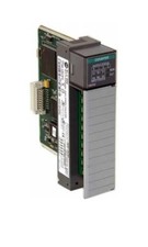 Allen bradley 1746 d'occasion Allen bradley 1746 d'occasion  Voiron