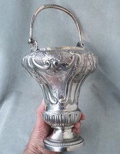 Ancien seau eau d'occasion  France