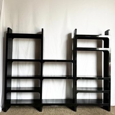 Vintage italian modular for sale  Delray Beach