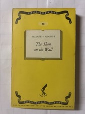 Elisabeth goudge the gebraucht kaufen  Freising
