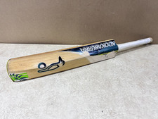 Kookaburra kahuna doom for sale  CREWE