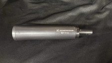 Sennheiser 100 skm100 for sale  Alton