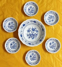 Schüssel kleinen schalen gebraucht kaufen  Deutschland