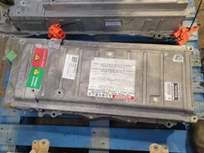 Toyota prius battery for sale  THAME