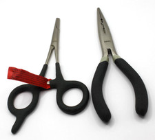 Rapala fisherman plier for sale  Goshen