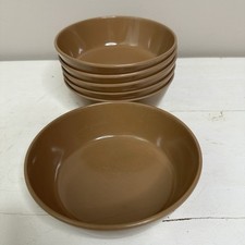 Texas ware cereal for sale  Alvord
