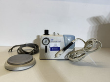 Nsk presto aqua gebraucht kaufen  Höhr-Grenzhausen