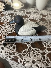 Vintage jennings decoy for sale  Fort Myers