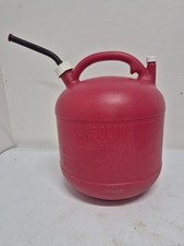 Eagle gallon plastic for sale  Syracuse