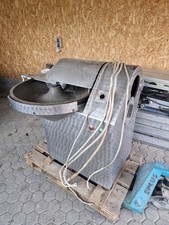 Fleischkutter wurstkutter gast gebraucht kaufen Fleischkutter wurstkutter gast gebraucht kaufen  Ribnitz-Damgarten