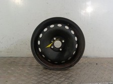 Jante renault modus d'occasion  Savenay