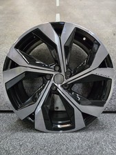 Refurbished genuine renault for sale  PRESTON