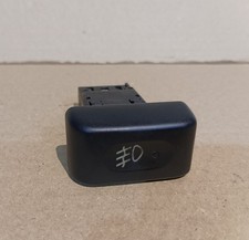 land rover discovery 2 fari usato land rover discovery 2 fari usato  Afragola