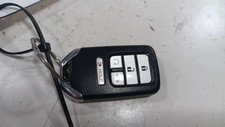 Key fob keyless for sale  Sauk Centre