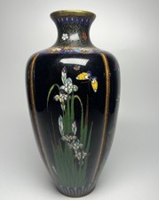 Superlative late meiji usato Superlative late meiji usato  Zibido San Giacomo