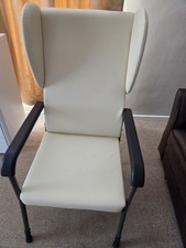 Aidapt flat pack for sale  WESTBURY