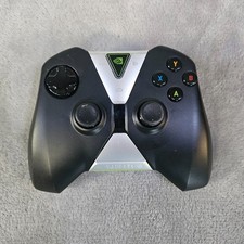 Nvidia shield controller for sale  Rockport