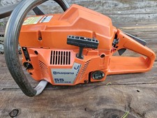 Husqvarna rancher bar for sale  Jacksonville