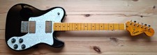 Squier classic vibe for sale  PEEBLES