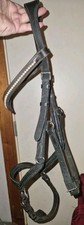 Micklem bridle for sale  WALLINGTON