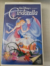 Walt disney rare for sale  Tacoma