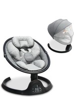 Silla mecedora para d'occasion  Expédié en Belgium