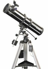 Sky watcher 10713 for sale  DONCASTER